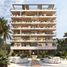 1 Habitación Apartamento en venta en Hunucma, Yucatán, Hunucma