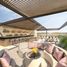 1 Bedroom Apartment for sale in Hunucma Yucatan, Hunucma