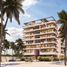 1 Bedroom Apartment for sale in Hunucma Yucatan, Hunucma