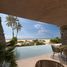 1 Bedroom Apartment for sale in Hunucma Yucatan, Hunucma
