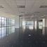 10,108 Sqft Office for rent in Malaysia, Bandar Kuala Lumpur, Kuala Lumpur, Kuala Lumpur, Malaysia