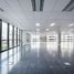 10,108 Sqft Office for rent in Malaysia, Bandar Kuala Lumpur, Kuala Lumpur, Kuala Lumpur, Malaysia