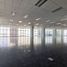 10,108 Sqft Office for rent in Malaysia, Bandar Kuala Lumpur, Kuala Lumpur, Kuala Lumpur, Malaysia