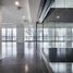 10,108 Sqft Office for rent in Malaysia, Bandar Kuala Lumpur, Kuala Lumpur, Kuala Lumpur, Malaysia