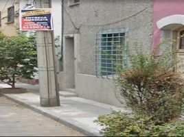 3 Schlafzimmer Haus zu verkaufen in Azcapotzalco, Mexico City, Azcapotzalco