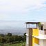 3 Habitación Villa en venta en Lembang, Bandung, Lembang