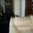 3 Schlafzimmer Haus zu verkaufen in San Isidro, Buenos Aires, San Isidro