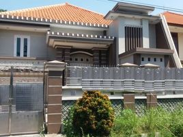 5 Kamar Vila for rent in Gayungan, Surabaya, Gayungan