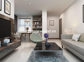 Appartement 3 chambre à louer à An Phu, Ho Chi Minh City, An Phu, District 2, Ho Chi Minh City, Viêt Nam