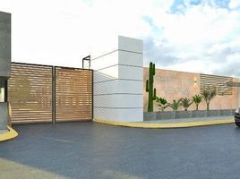 3 Schlafzimmer Appartement zu verkaufen in Tepotzotlan, Mexico, Tepotzotlan