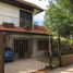 Studio House for sale in Almirante Brown, Buenos Aires, Almirante Brown