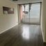 3 Habitación Departamento en venta en Cordillera, Santiago, Puente Alto, Cordillera