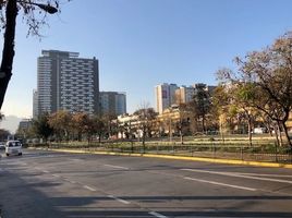 3 Habitación Departamento en venta en Cordillera, Santiago, Puente Alto, Cordillera