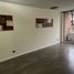 3 Habitación Departamento en venta en Cordillera, Santiago, Puente Alto, Cordillera