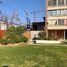 3 Habitación Departamento en venta en Cordillera, Santiago, Puente Alto, Cordillera