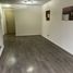 3 Habitación Departamento en venta en Cordillera, Santiago, Puente Alto, Cordillera