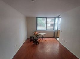2 Bedroom Apartment for rent in Kuna Yala, Ailigandi, Kuna Yala, Kuna Yala