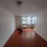 2 Bedroom Apartment for rent in Kuna Yala Kuna Yala, Ailigandi, Kuna Yala, Kuna Yala