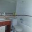 2 Bedroom Apartment for rent in Kuna Yala, Ailigandi, Kuna Yala, Kuna Yala