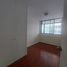 2 Bedroom Apartment for rent in Kuna Yala, Ailigandi, Kuna Yala, Kuna Yala
