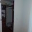 2 Bedroom Apartment for rent in Kuna Yala, Ailigandi, Kuna Yala, Kuna Yala