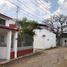 4 Schlafzimmer Haus zu verkaufen in Tuxtla Gutierrez, Chiapas, Tuxtla Gutierrez, Chiapas