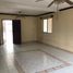 4 Schlafzimmer Haus zu verkaufen in Tuxtla Gutierrez, Chiapas, Tuxtla Gutierrez, Chiapas