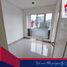 4 chambre Villa for sale in Serpong, Tangerang, Serpong