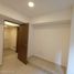 Appartement 3 chambre à vendre à Tultitlan, Mexico, Tultitlan