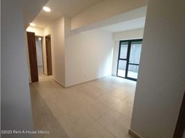 Appartement 3 chambre à vendre à Tultitlan, Mexico, Tultitlan