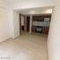 Appartement 3 chambre à vendre à Tultitlan, Mexico, Tultitlan