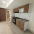 Appartement 3 chambre à vendre à Tultitlan, Mexico, Tultitlan