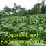  Land for sale in Garut, West Jawa, Karangpawitan, Garut