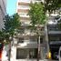 Studio Appartement for sale in Rosario, Santa Fe, Rosario