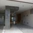 Studio Apartment for sale in Rosario, Santa Fe, Rosario