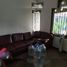 4 Bedroom House for sale in Waru, Sidoarjo, Waru