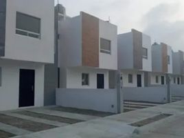 3 Schlafzimmer Haus zu verkaufen in Cozumel, Quintana Roo, Cozumel