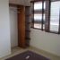3 Schlafzimmer Haus zu verkaufen in Cozumel, Quintana Roo, Cozumel