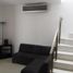 3 Schlafzimmer Haus zu verkaufen in Cozumel, Quintana Roo, Cozumel