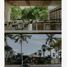 Terrain à vendre à Puerto Morelos, Quintana Roo, Puerto Morelos