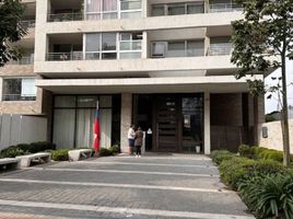 2 Habitación Departamento en venta en Cordillera, Santiago, Puente Alto, Cordillera