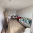 2 Habitación Departamento en venta en Cordillera, Santiago, Puente Alto, Cordillera