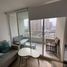 2 Habitación Departamento en venta en Cordillera, Santiago, Puente Alto, Cordillera