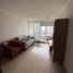 2 Habitación Departamento en venta en Cordillera, Santiago, Puente Alto, Cordillera