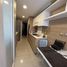 2 Habitación Departamento en venta en Cordillera, Santiago, Puente Alto, Cordillera