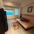 2 Schlafzimmer Wohnung zu verkaufen in Naucalpan De Juarez, Mexico, Naucalpan De Juarez