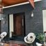 5 Bedroom House for sale in Pondok Aren, Tangerang, Pondok Aren