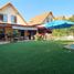 4 Bedroom House for sale in Chile, San Jode De Maipo, Cordillera, Santiago, Chile