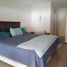 4 Bedroom House for sale in Chile, San Jode De Maipo, Cordillera, Santiago, Chile