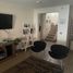 4 Bedroom House for sale in Chile, San Jode De Maipo, Cordillera, Santiago, Chile